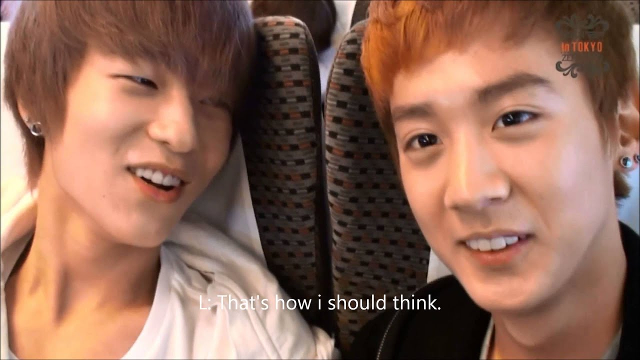 ChunJoe #96 - Airplane Talk