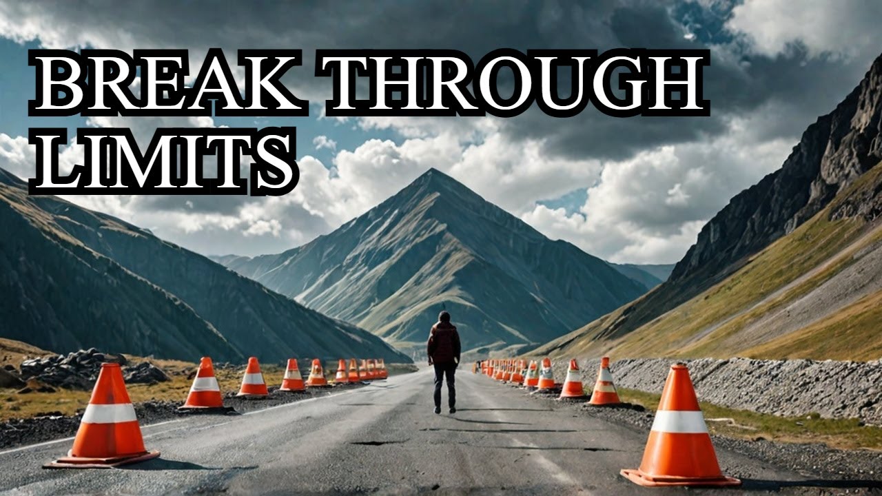 Habits That Keep You Trapped in Boredom