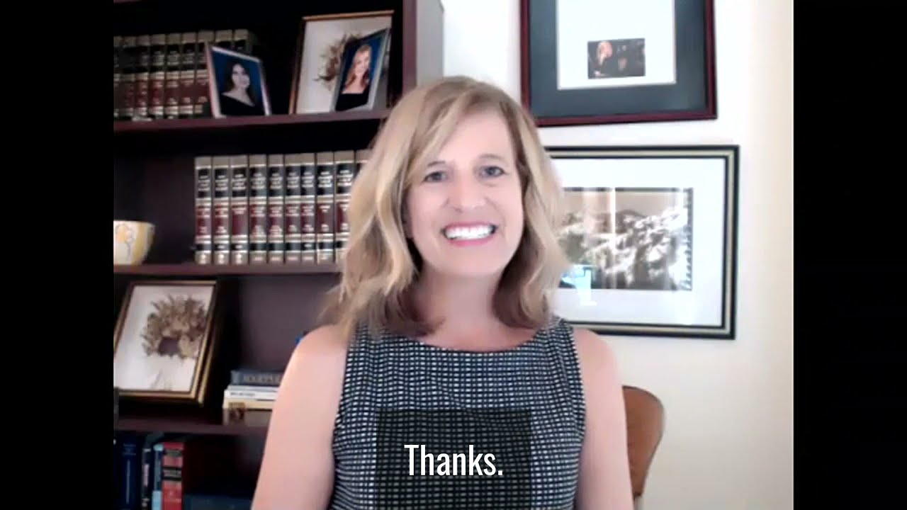 What is a Capital Contribution?