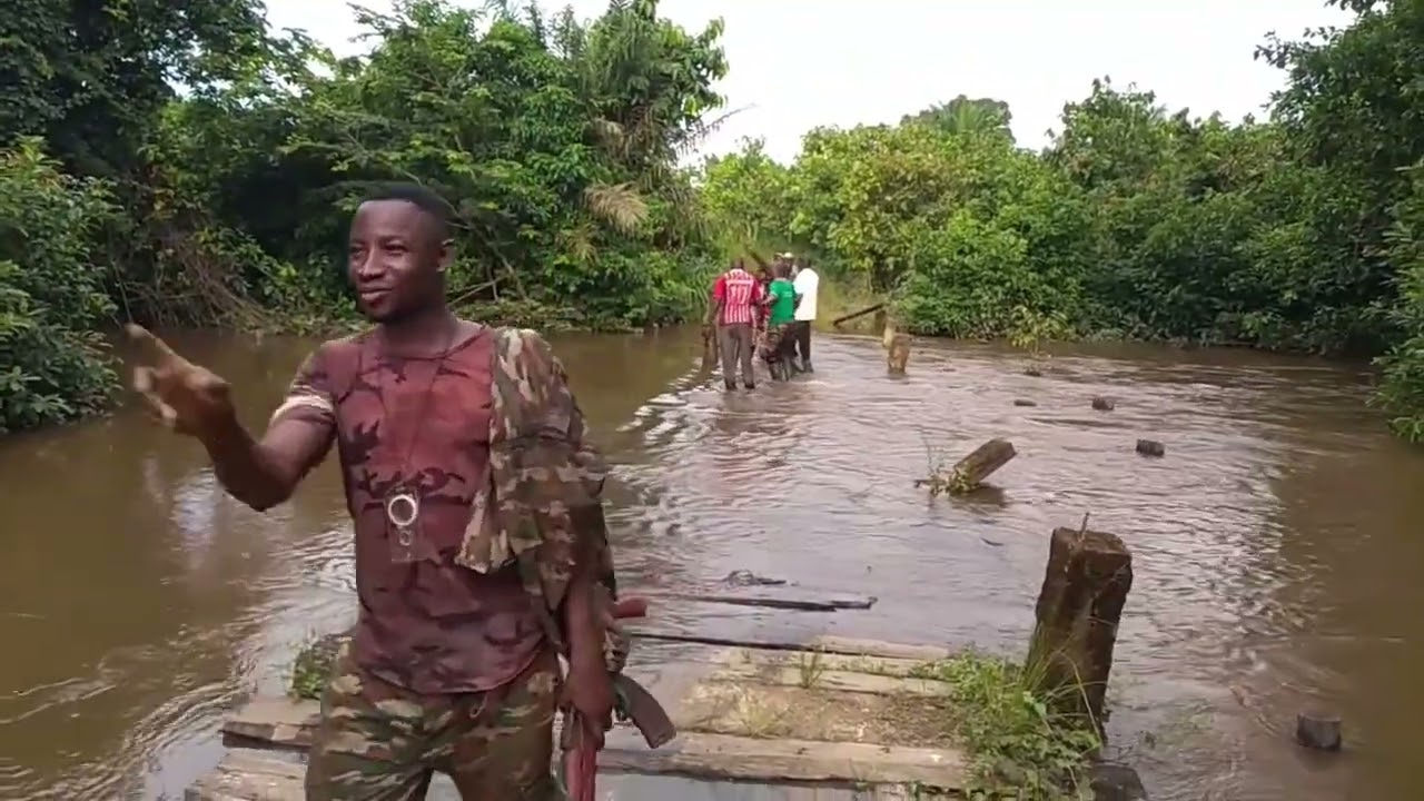 Le quotidien des agents de l'OIPR lors de leurs missions de surveillance 15 10 2023