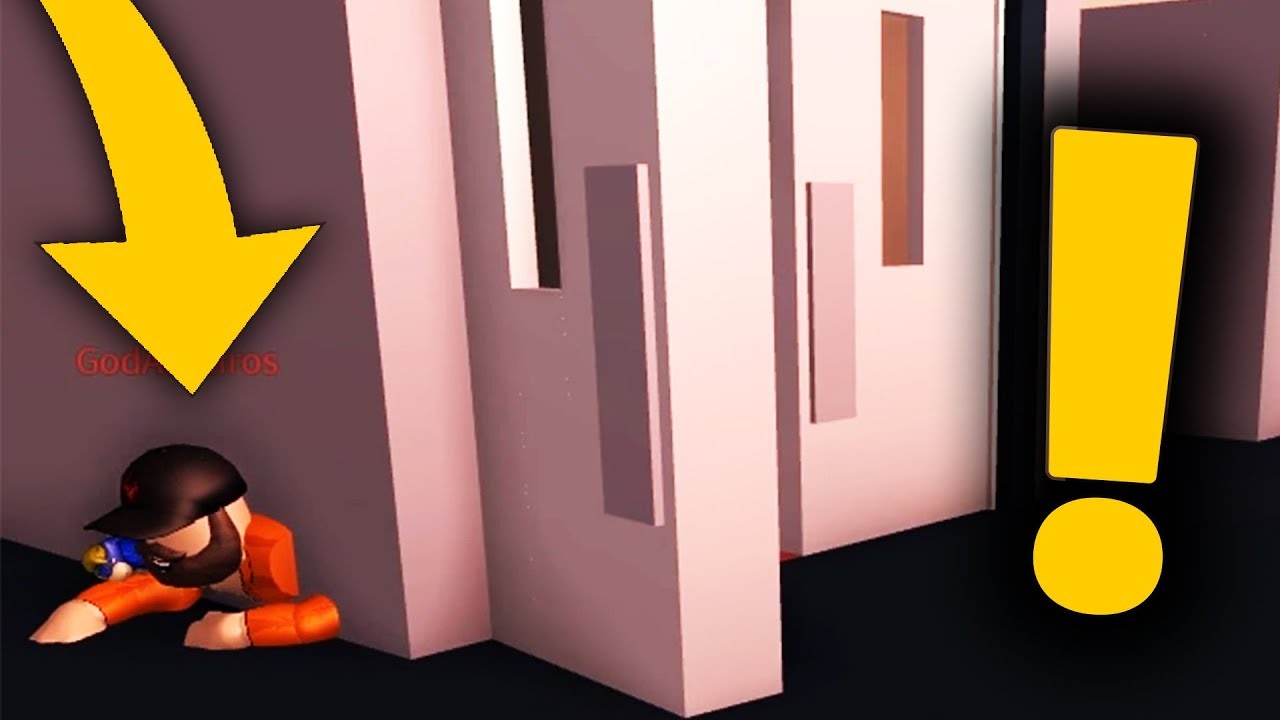 🔥 NIESAMOWITY BUG U JUBILERA! | ROBLOX #241