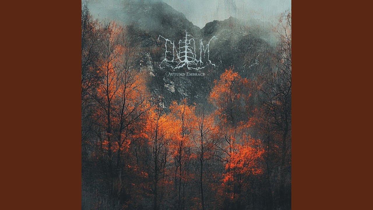 Oblivion Cave