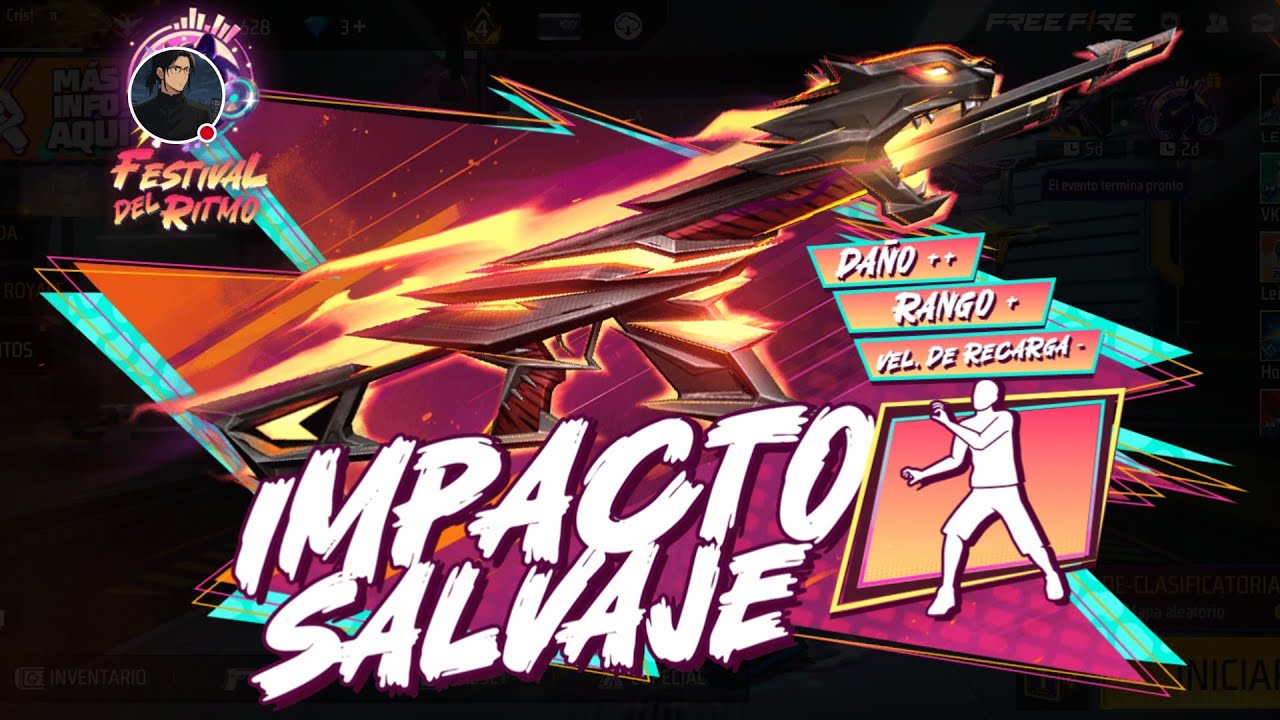 lleguen mi gente ,sábado de Decla y pvps en free fire ❤️