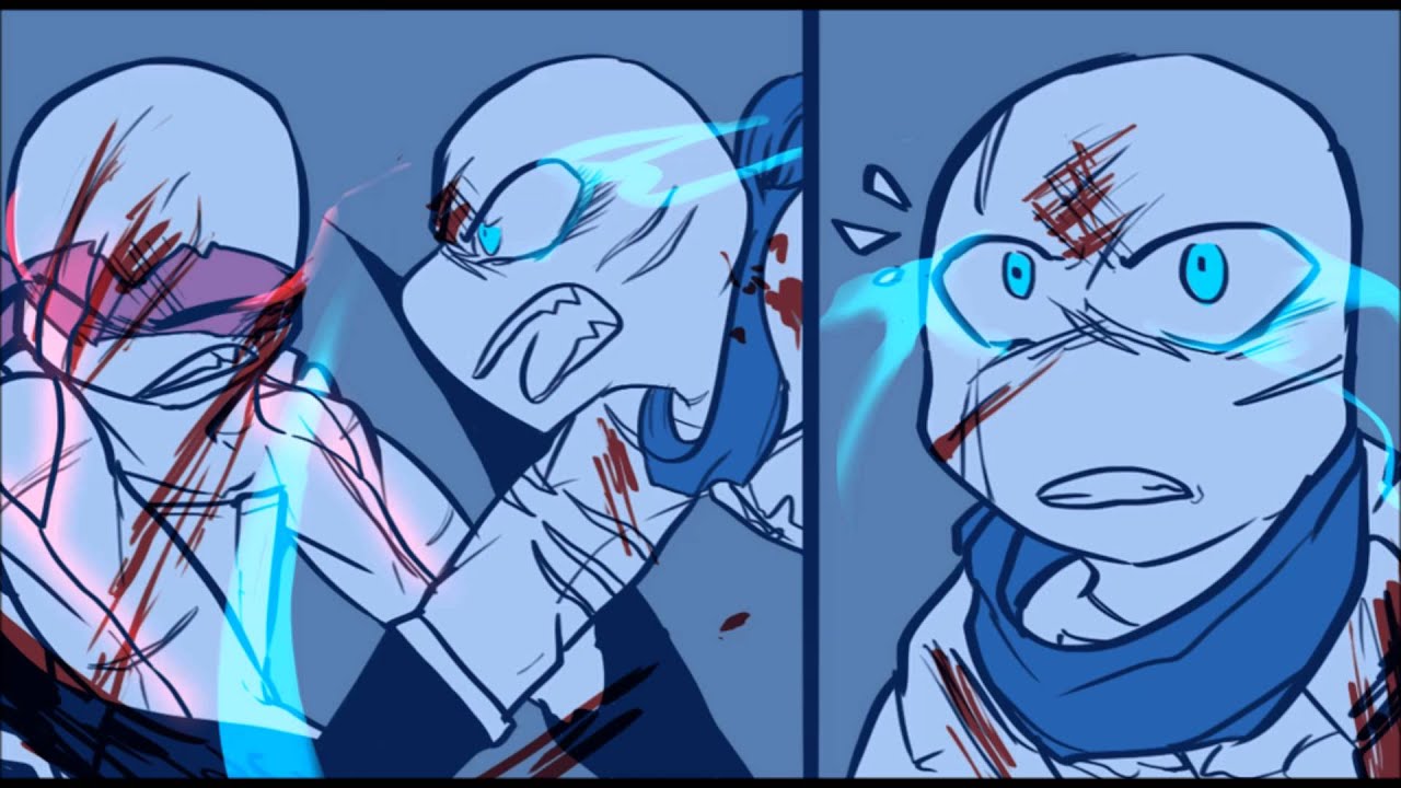 TMNT New Life 03 FINAL (Portugues)