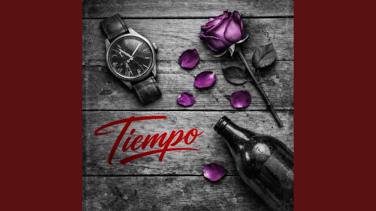 Tiempo