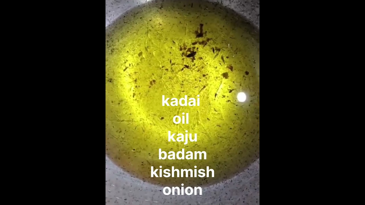 Hyderabadi mutton mandi dawat wali For 20 to 25 persons..