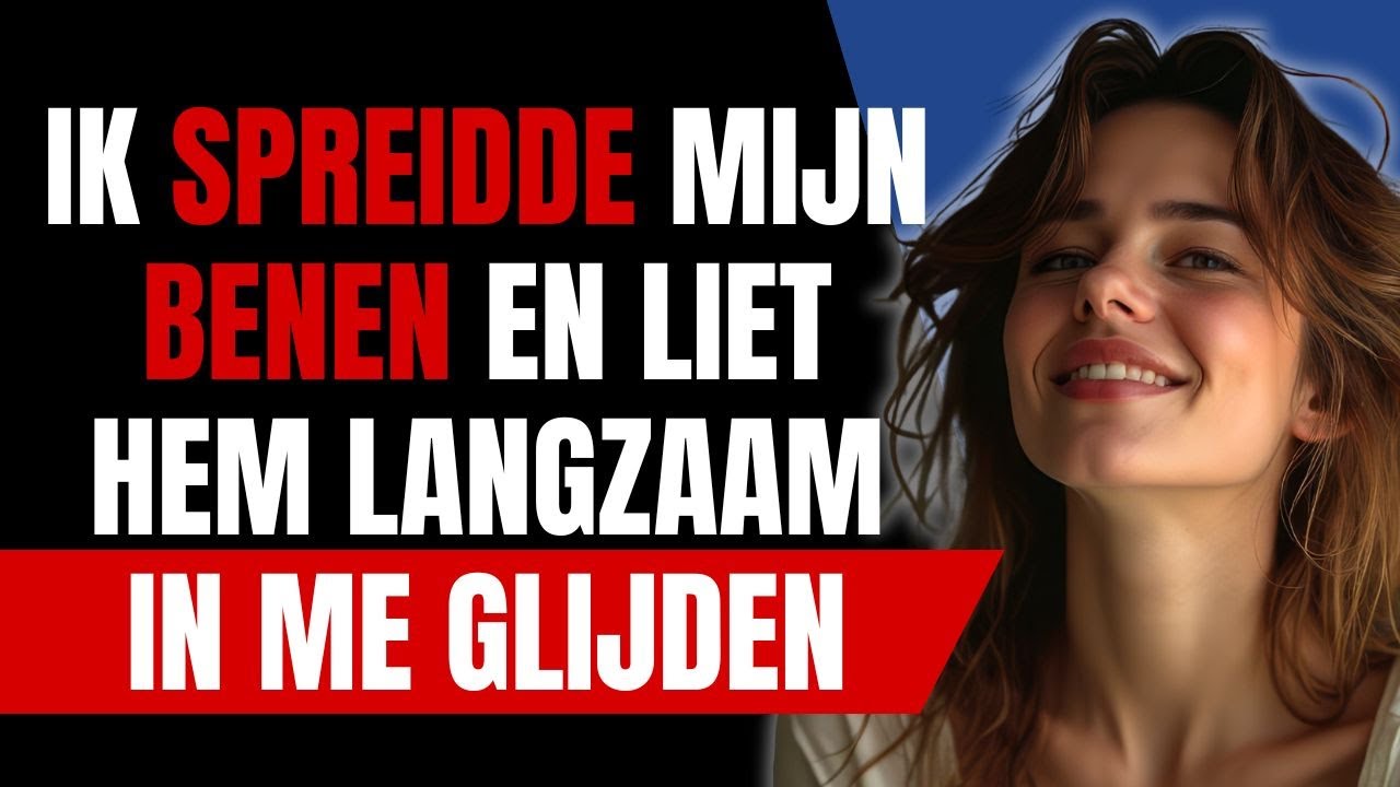 Mijn 68-jarige baas deed DIT in de werkplaatszolder