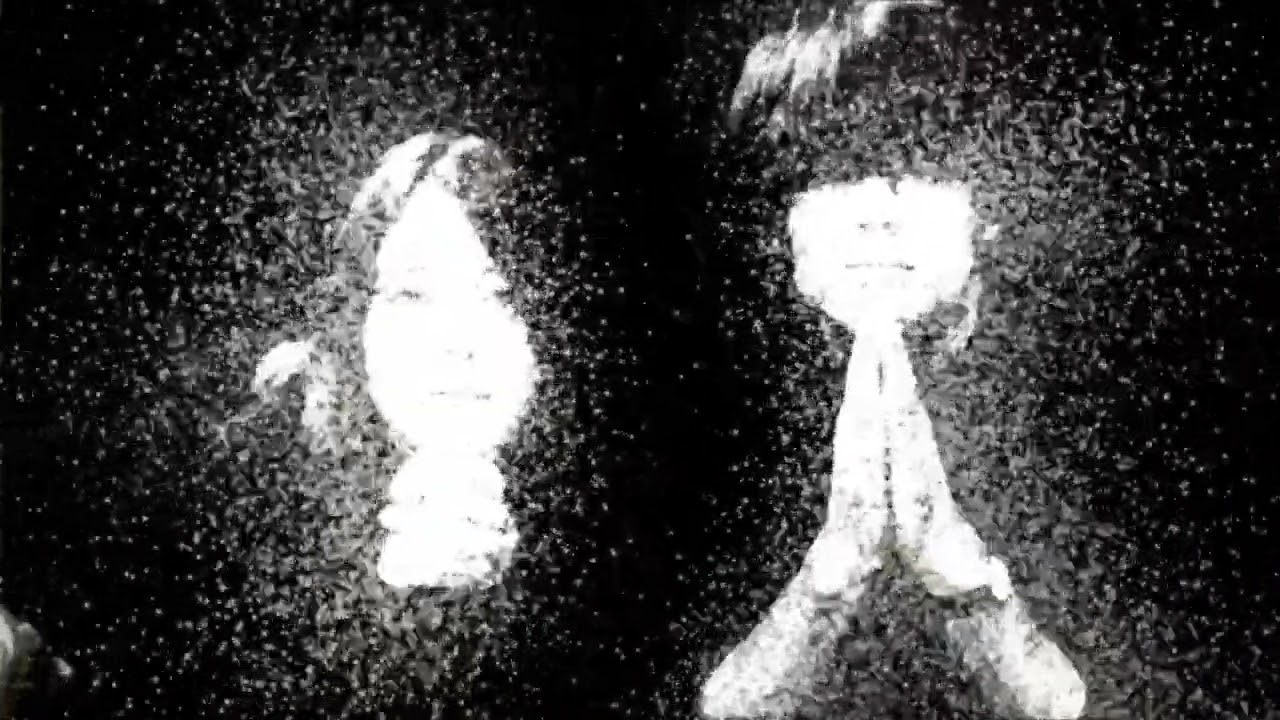 Slowdive - Shine (Slown)