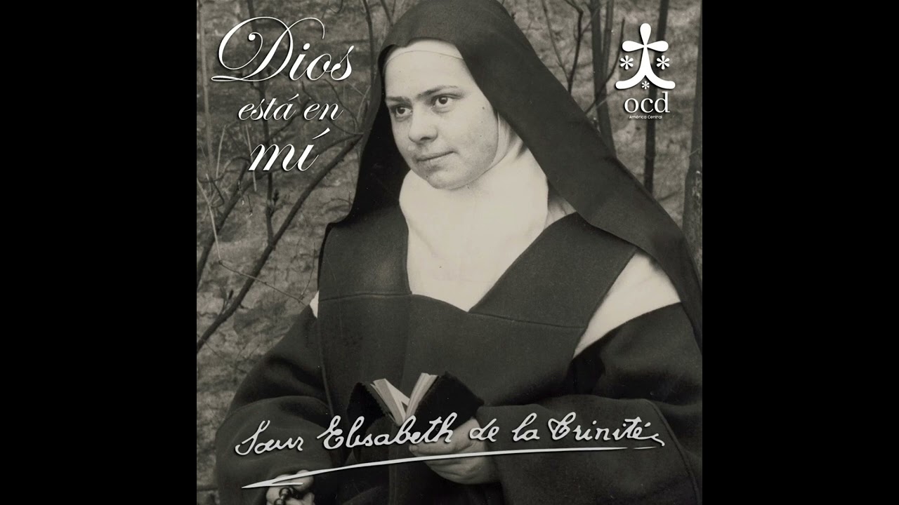 Ser Carmelita