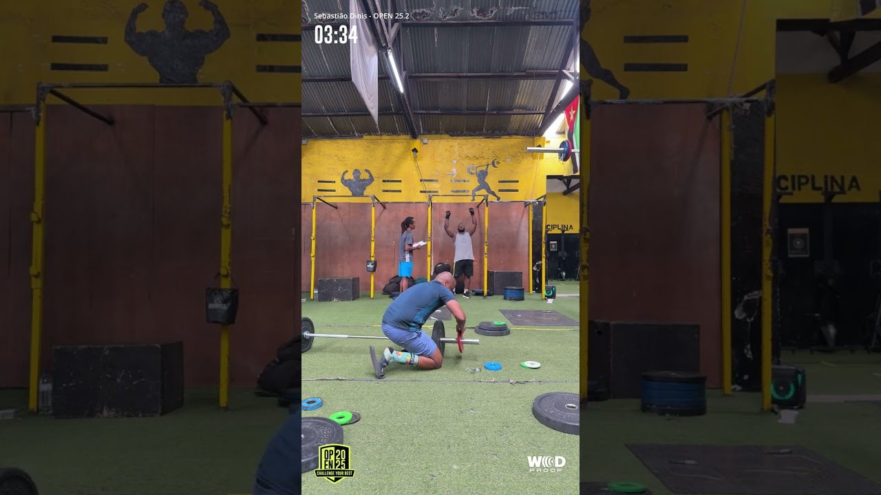 25.2
