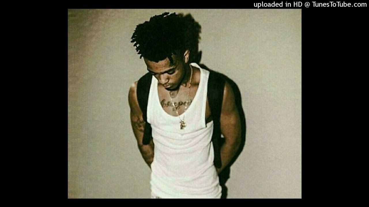 (SOLD) OLD RARE XXXTENTACION AMY WINEHOUSE TYPE BEAT - 
