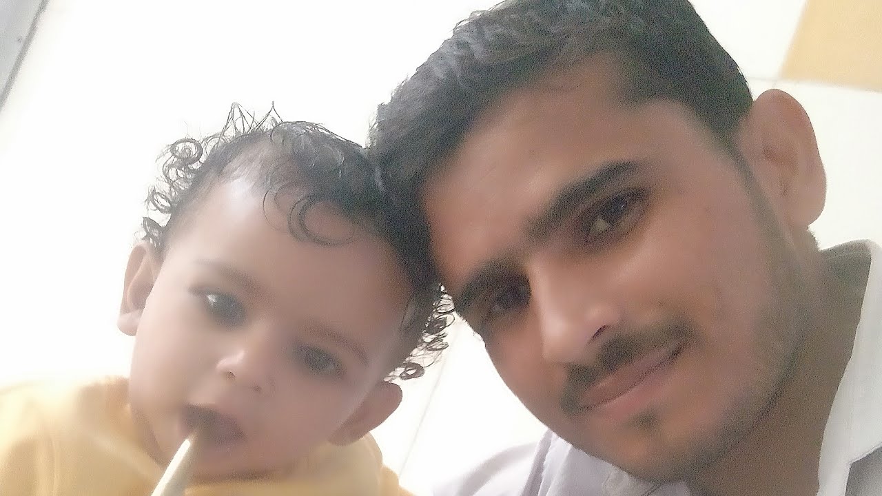 आप सभी को राधे  राधे