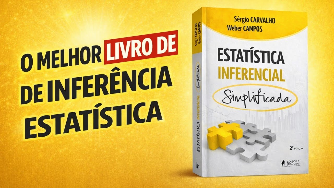 Review (2026) completa do livro 