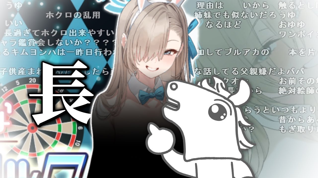 バトラ、空前の