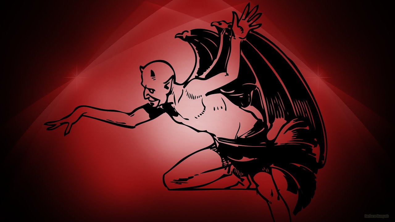 HISTORIAS PARANORMALES # 121 EL CARTEL DE LA MEGA