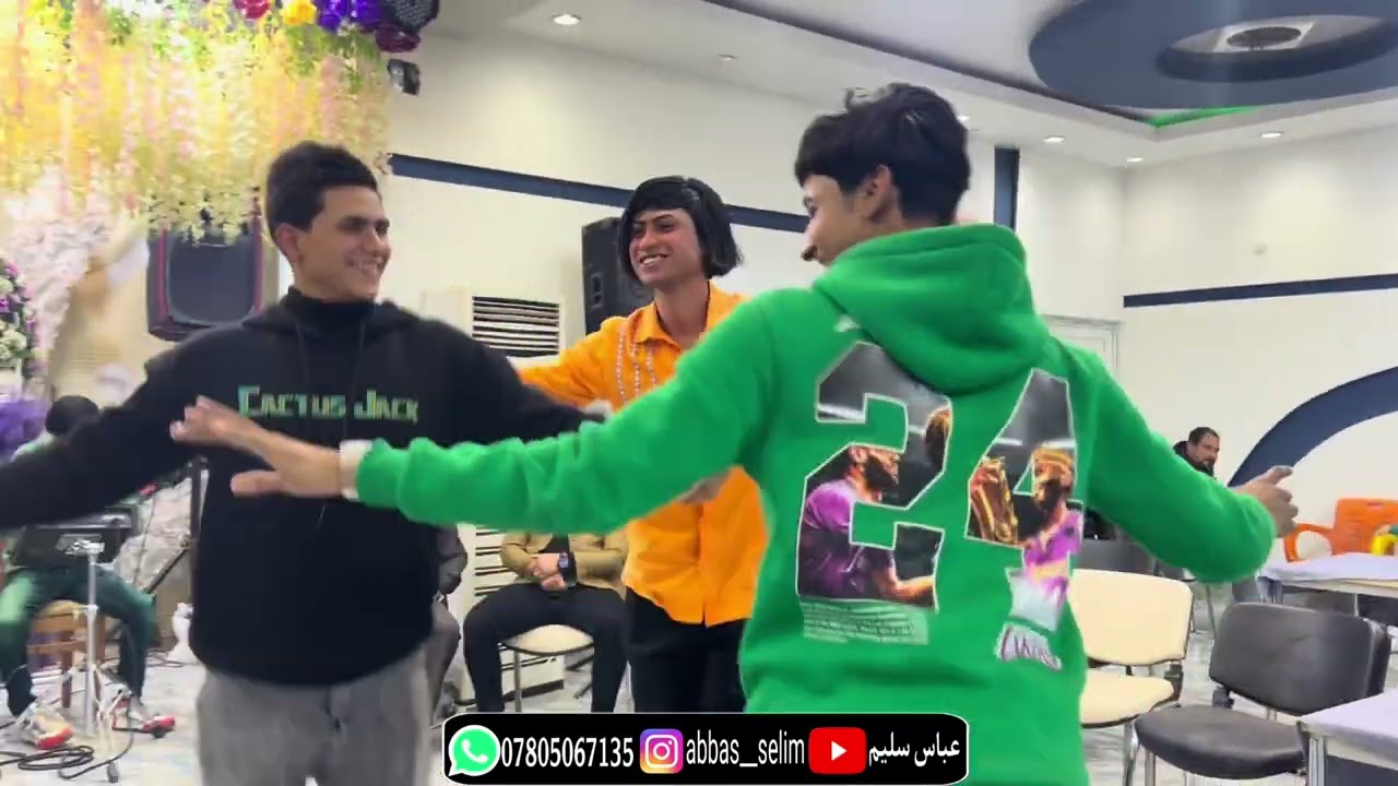 ذبو لحم جماعته العريس الف الف مبروك حنه الحبيب ضياء سمير