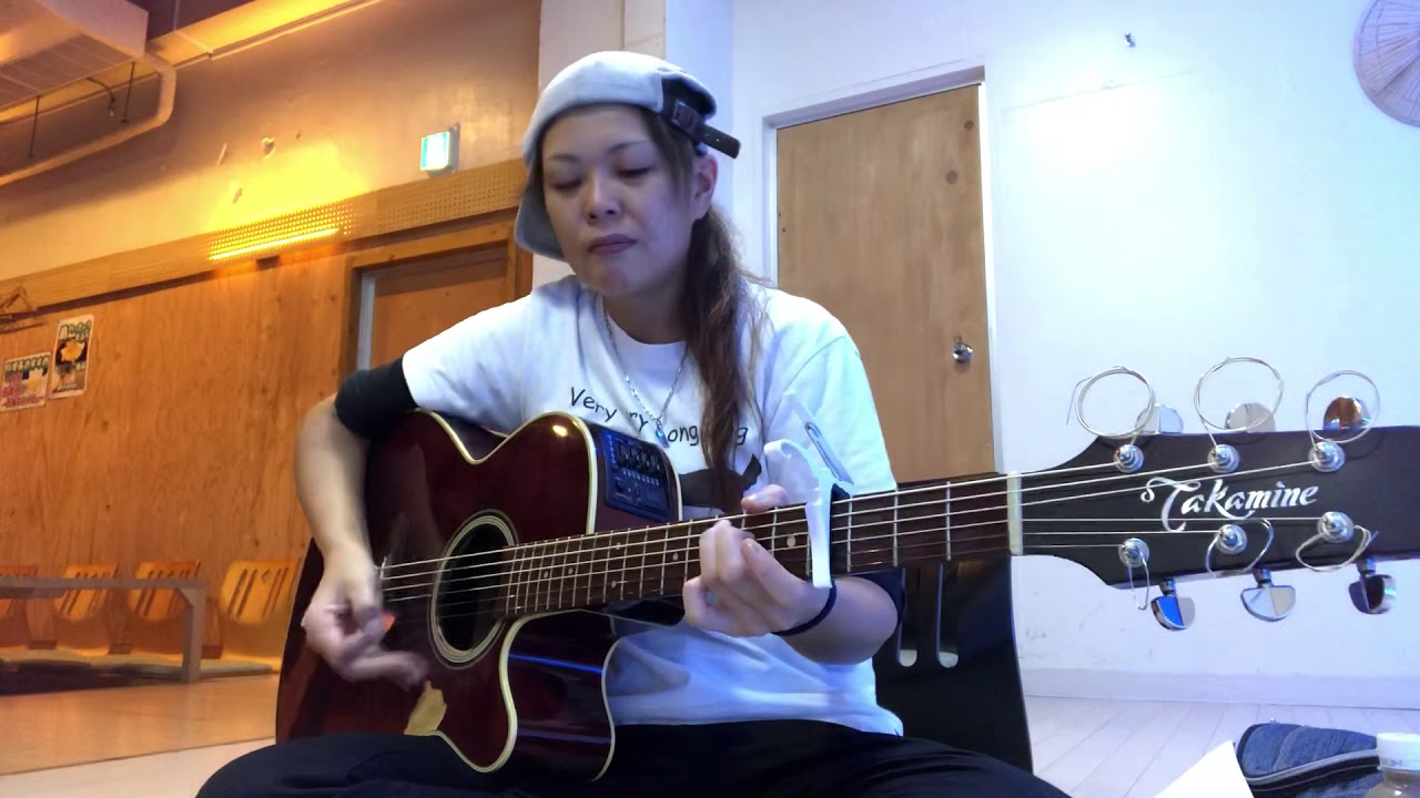 No where / IN TREASURE BOX  songby 鳴海彩子