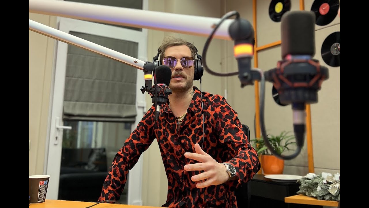 Apvienība 