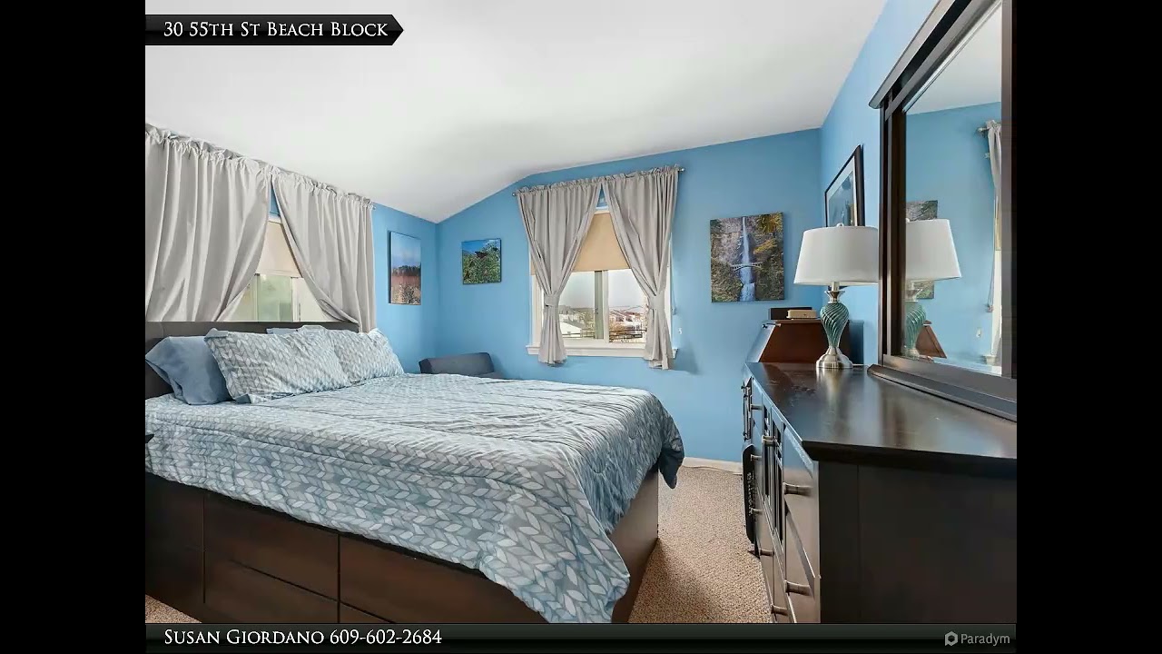 30 55th St West Unit Sea Isle City, NJ 08243