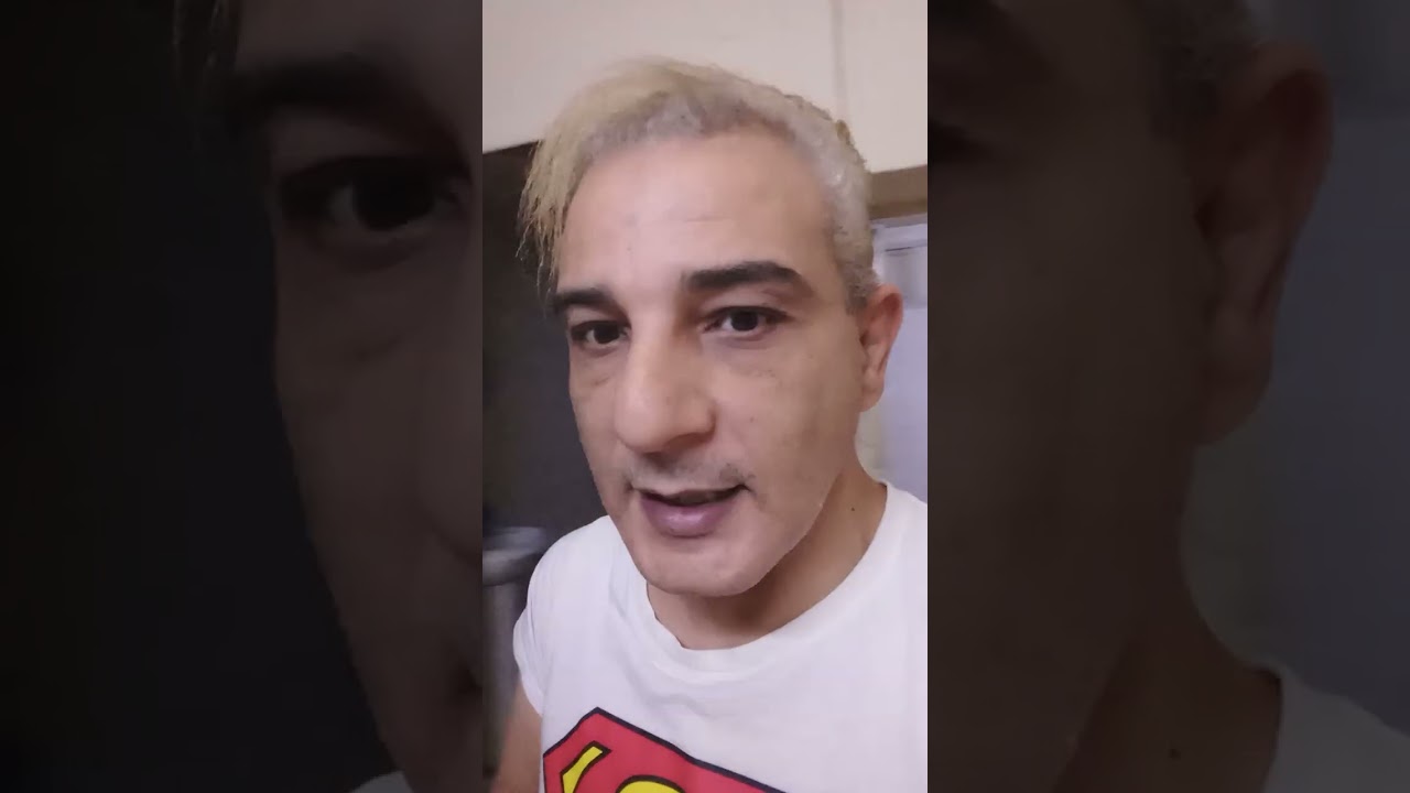 جزيرة صقلية و الخيانة