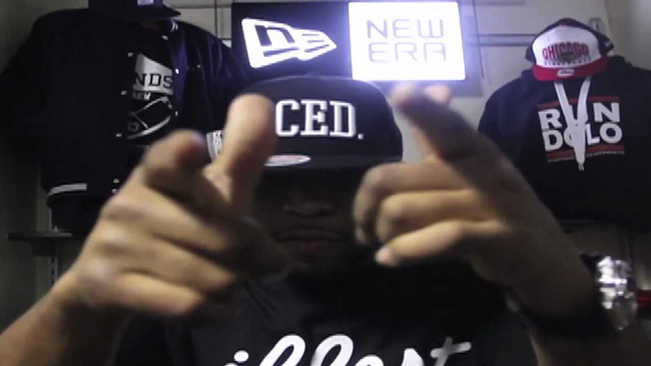 Blastah Beatz - Worldwide Disaster (feat N.B.S. & DJ Grazzhoppa)