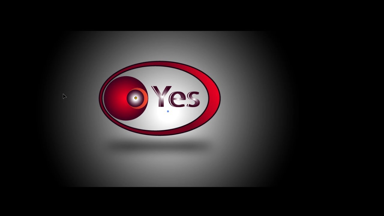 professional logo design with Adobe illustrator