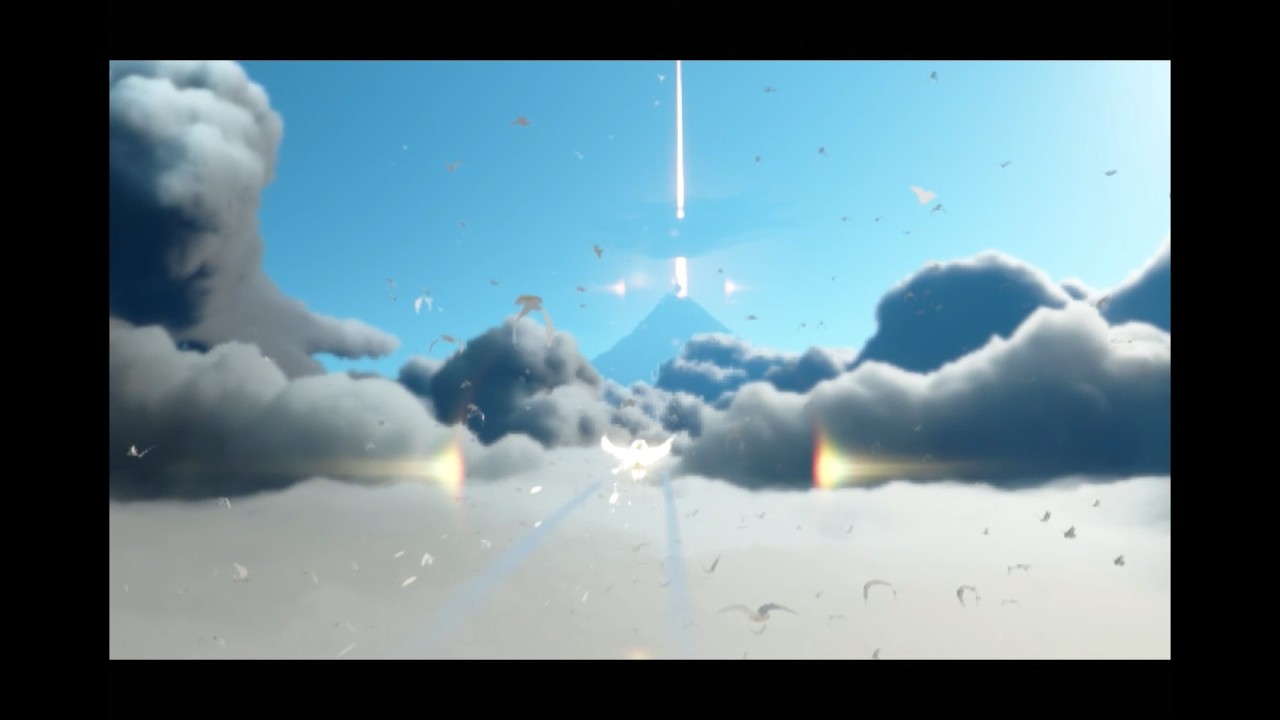 麦わらの七味 Sky の配信 '26/02/21　季節のイベントエリアetc雑談配信