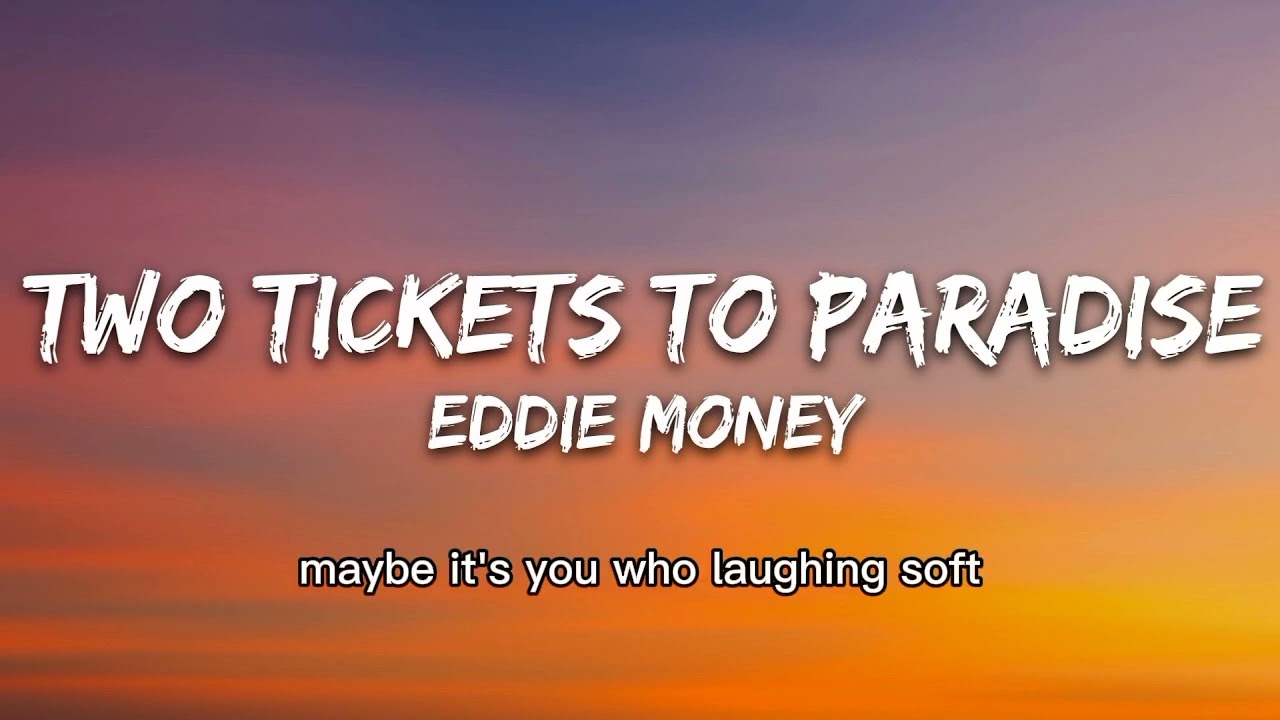 One Way Outta This Town