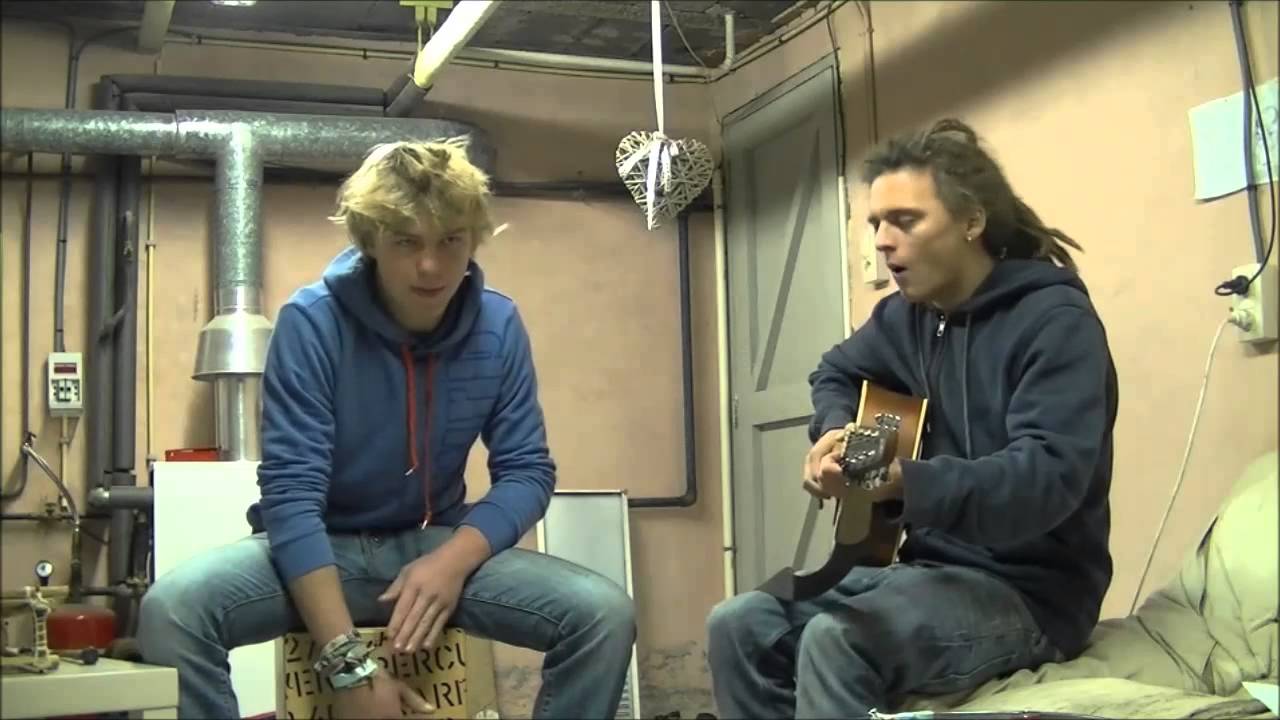 Trivial Time - Cut my wings