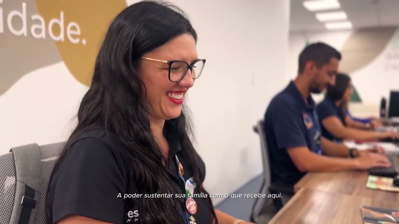 Dia Internacional da Mulher | Essencial Nutrição