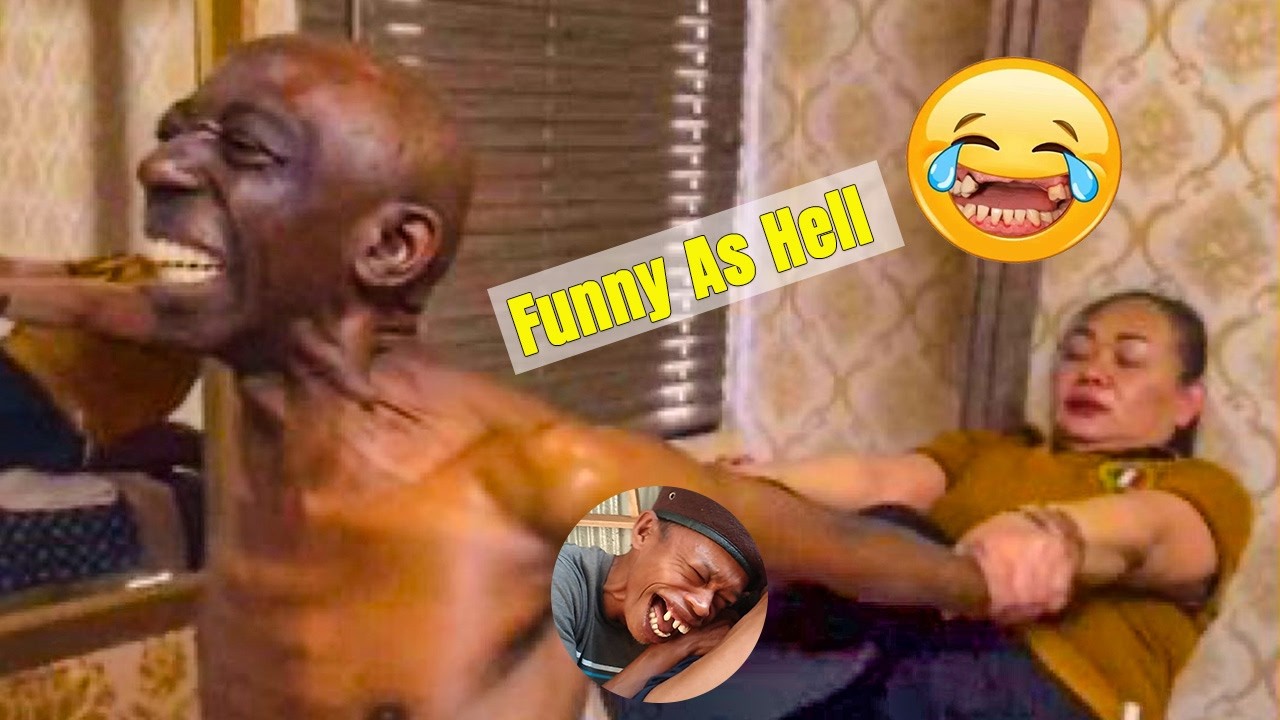 Topmost 100 Funniest Videos On The Internet | Try Not To Laugh Challenge 2026