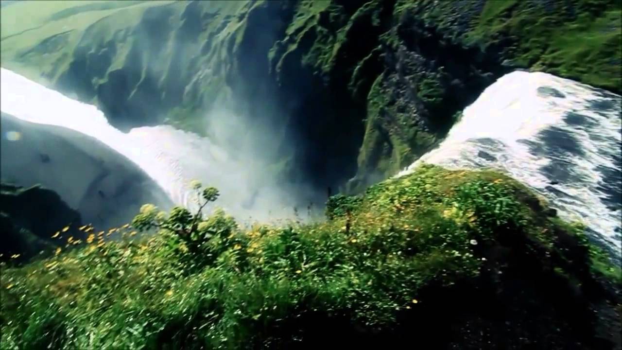 اسباب حسن الخاتمه.الشيخ سعيد بن علي القحطاني