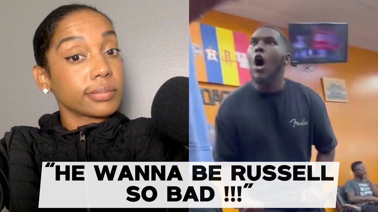 THIS Is Why Men DON’T Want To Be STEP-FATHERS !!!