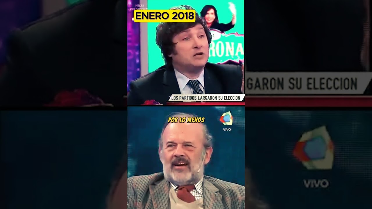 HIST&Oacute;RICA PALIZA DEL LE&Oacute;N A AMADEO #mileipresidente #leon #amadeo #intratables #elcaminodelleon