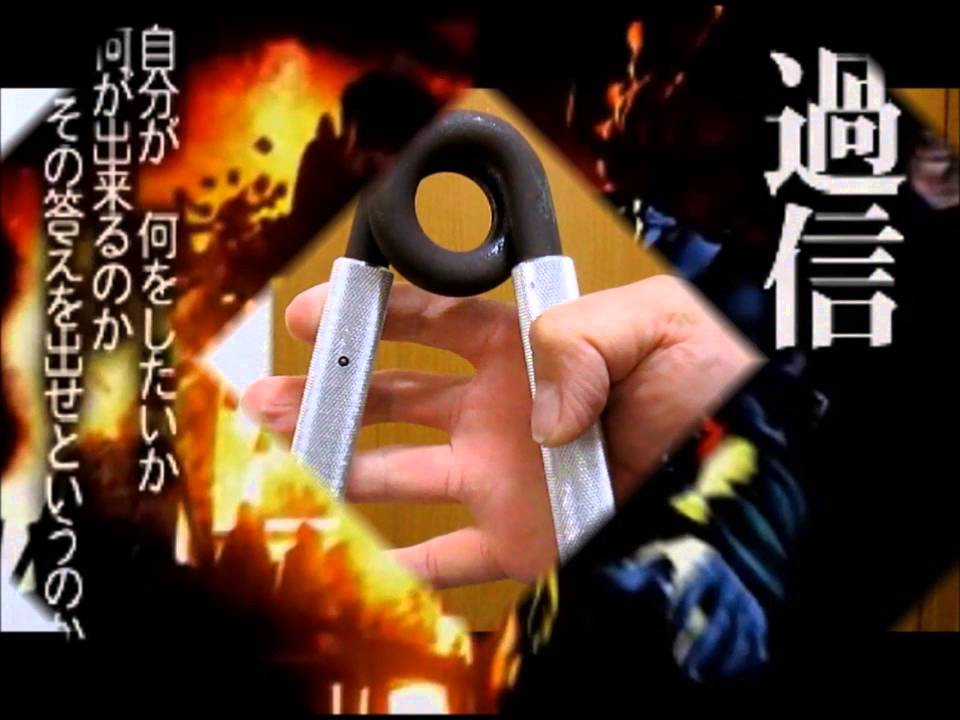 HERCULES グリッパー
