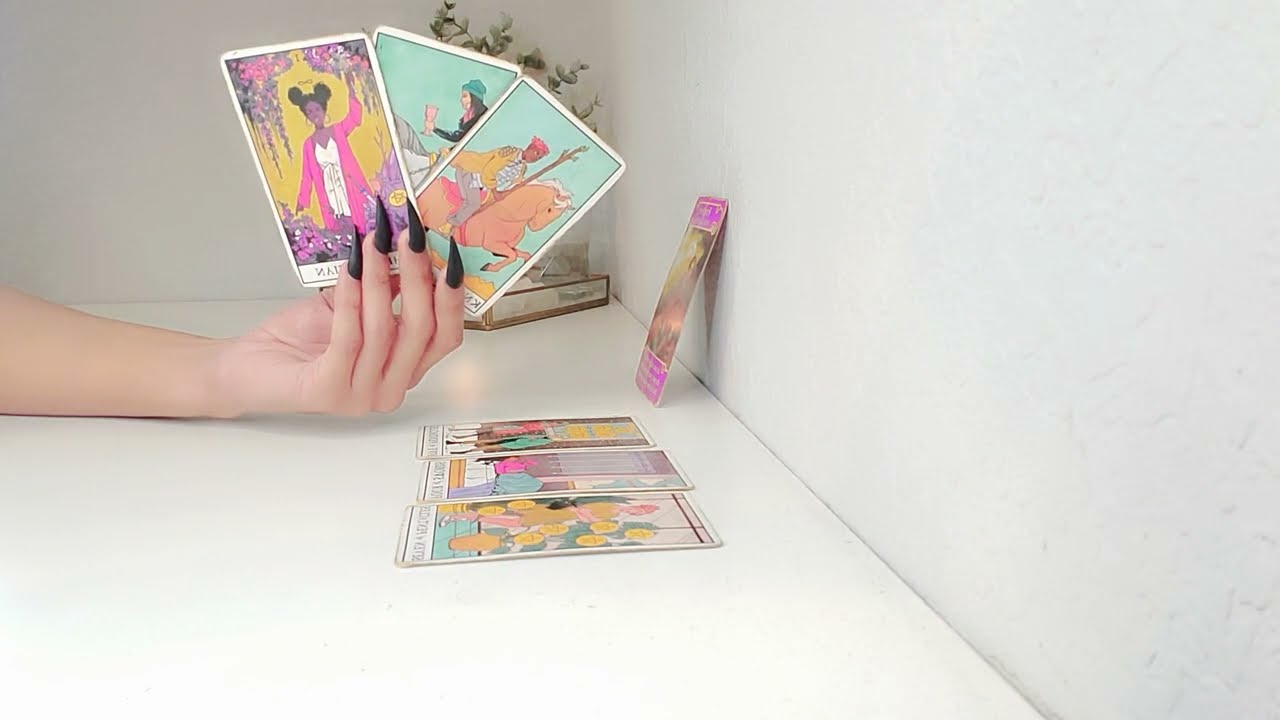 Leo | I Hope You're Ready For This Face To Face Conversation!