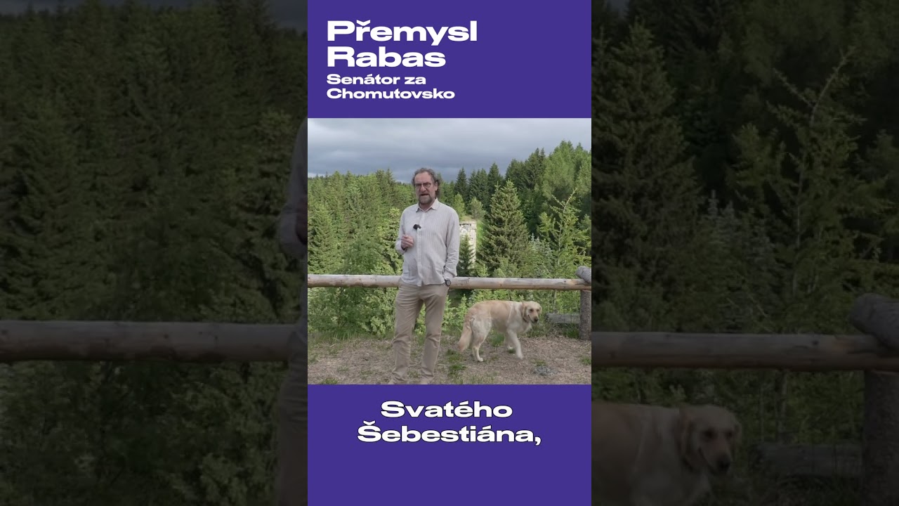 Trať Křimov - Reitzenhain znovu ožije