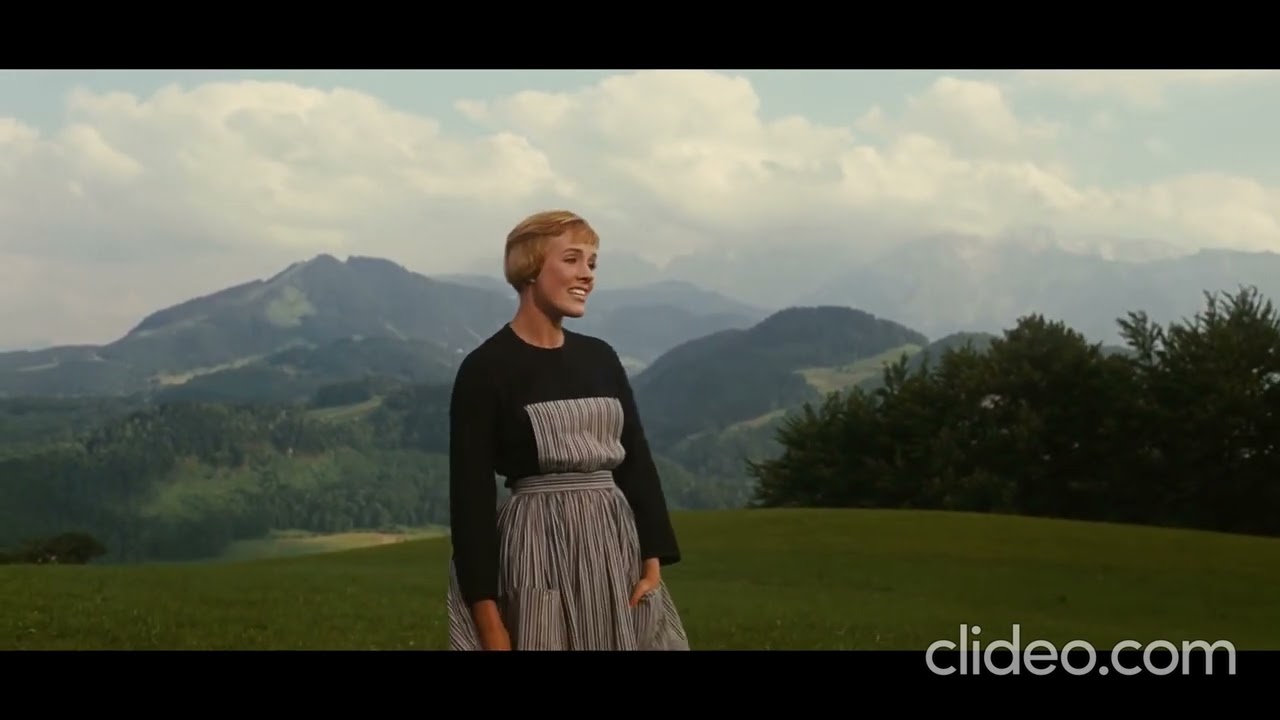 Goldmarie - Fl&uuml;ssiges Gold
