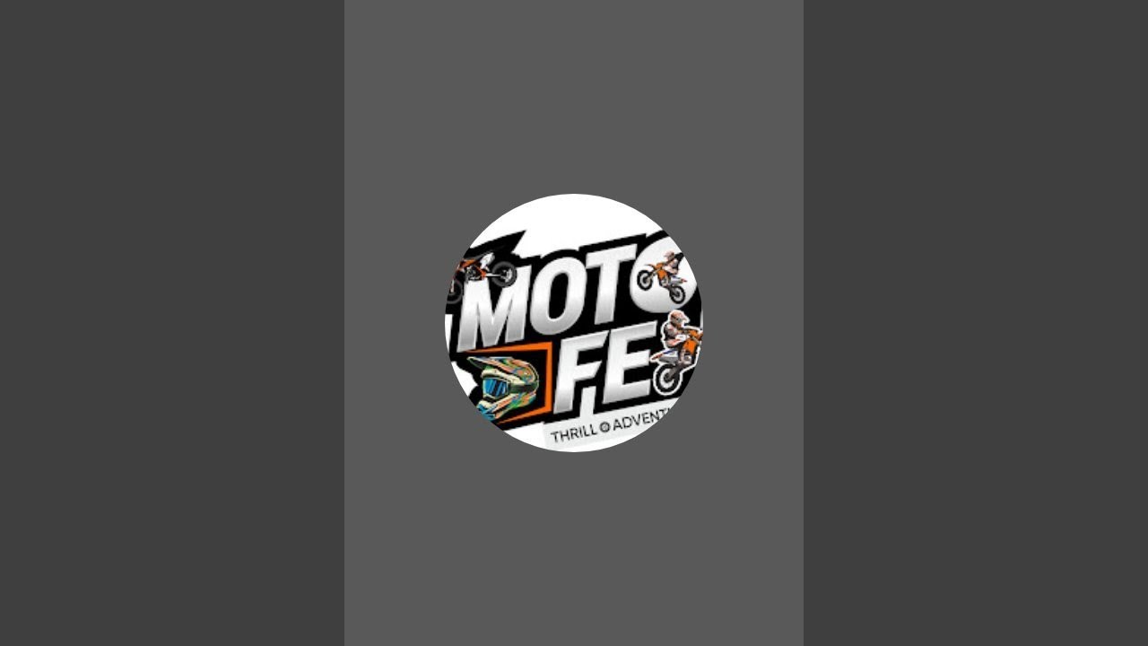 motofy 2026