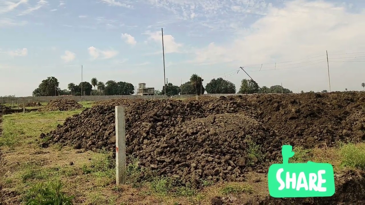 Profitable Project of Bhopal SAGE URBAN PARK 