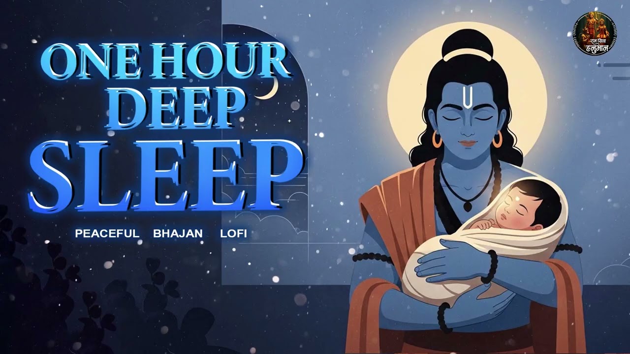 Ram Dhun JukeBox | Shri Ram Bhajan | Ram Bhakti Song | Ram Nam Jap #lofibhajan #ramdhun #rambhajan
