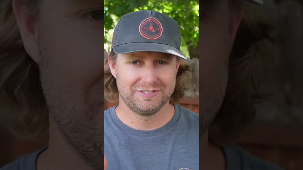 Are YETI Coolers Worth The Hype?