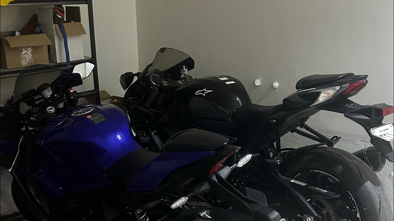 الدباب الجديد وتعديل OLDTIMER😍