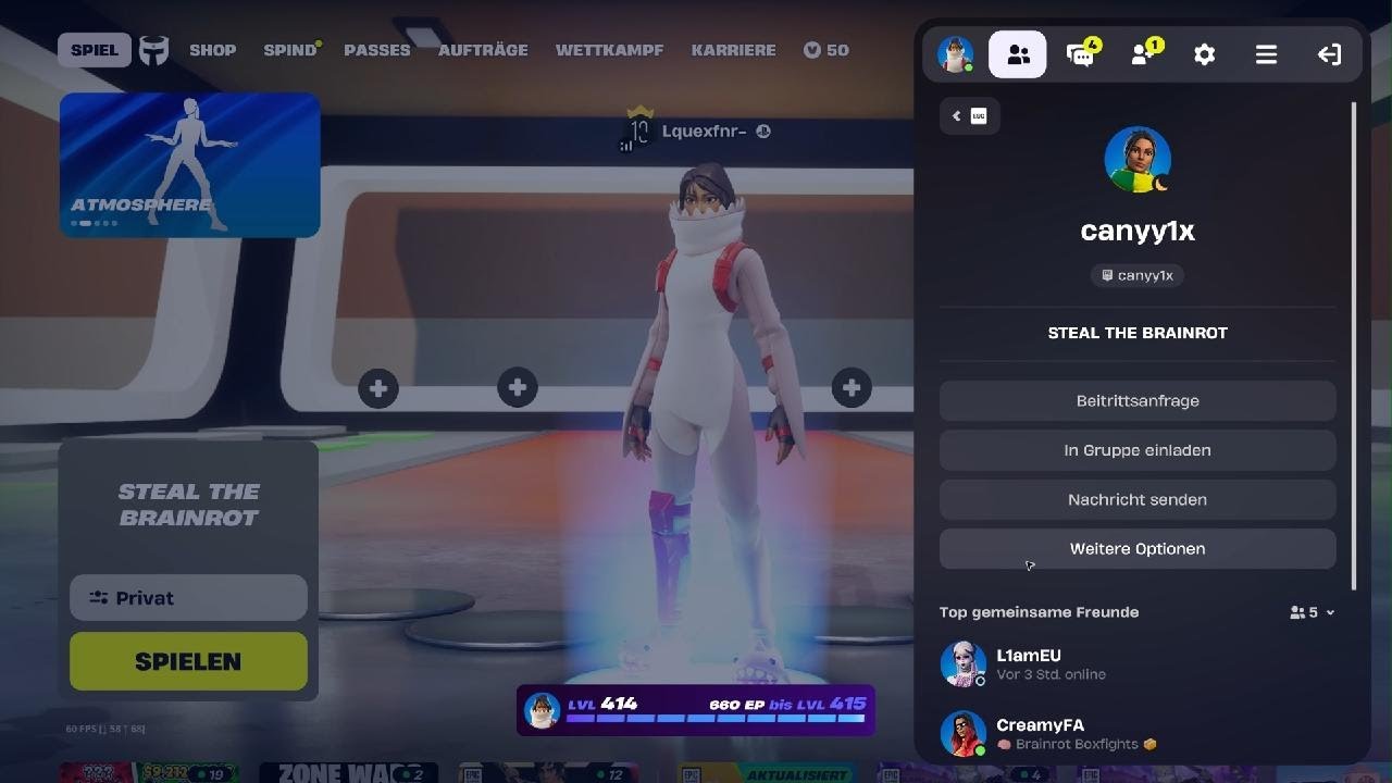 Fortnite_20260130230549