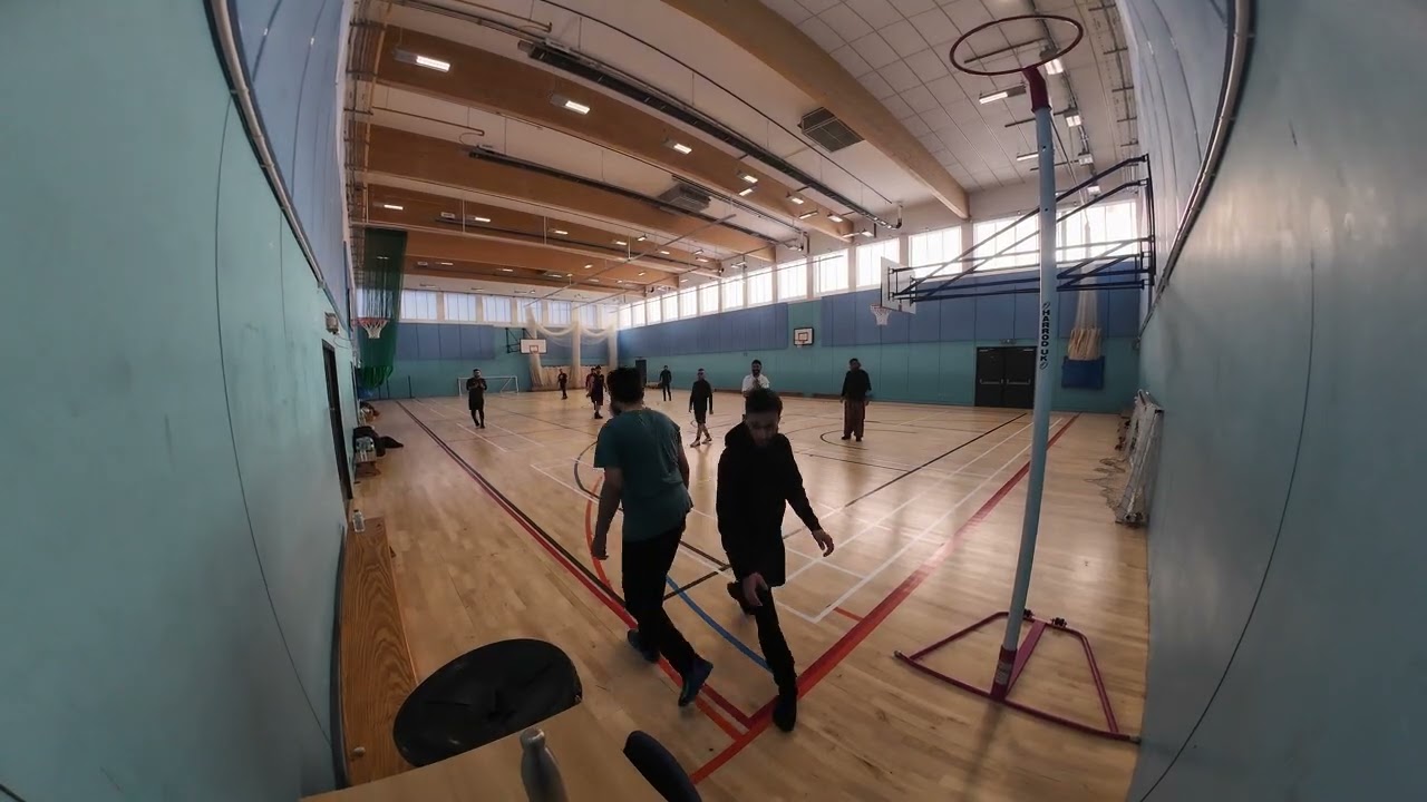 Basketball 2    4 1 25