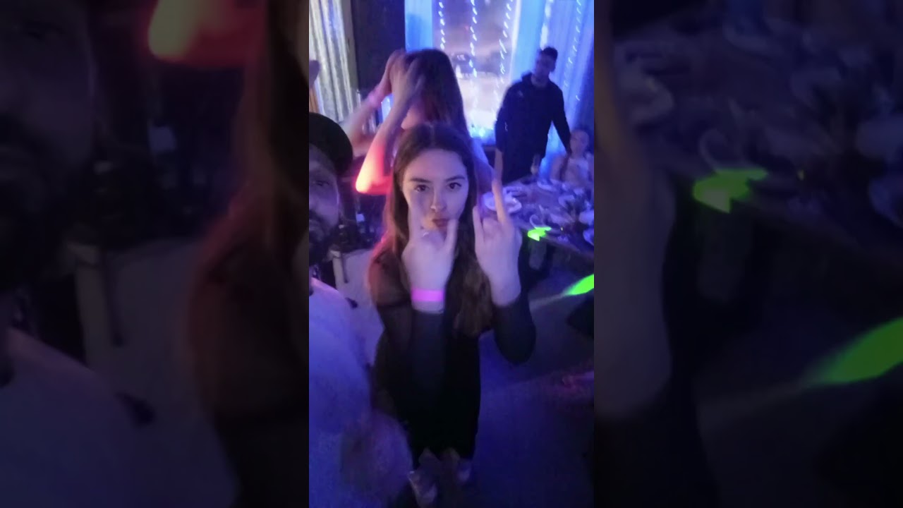 #party