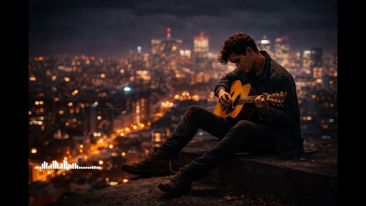 Late Night  Indie Love Ballads Late Room Sessions Cafe Ballads Playlists Compilation