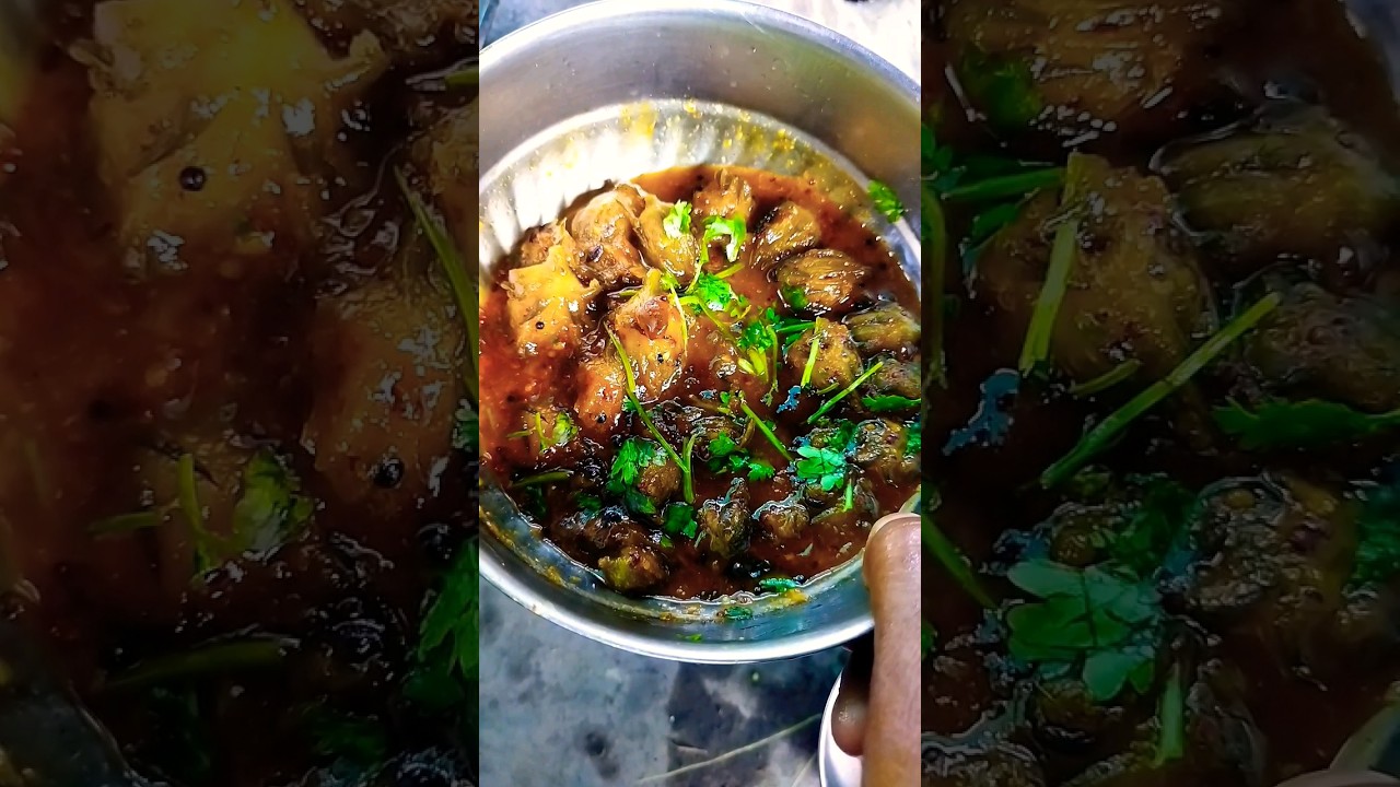 #shorts Taka bhendi recipe sorisa batana khata mitha in odia very testy taka bhendi masala