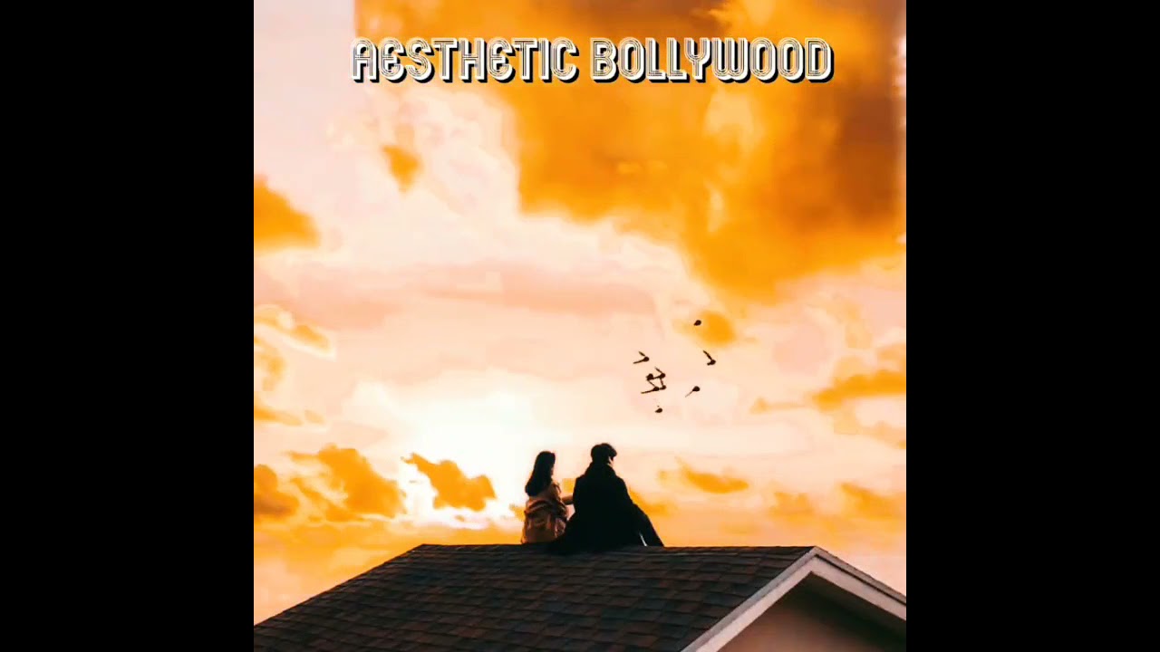Aashiqui 2 Mashup (Slowed+Reverb) Use Headphones 🎧 Requested Video