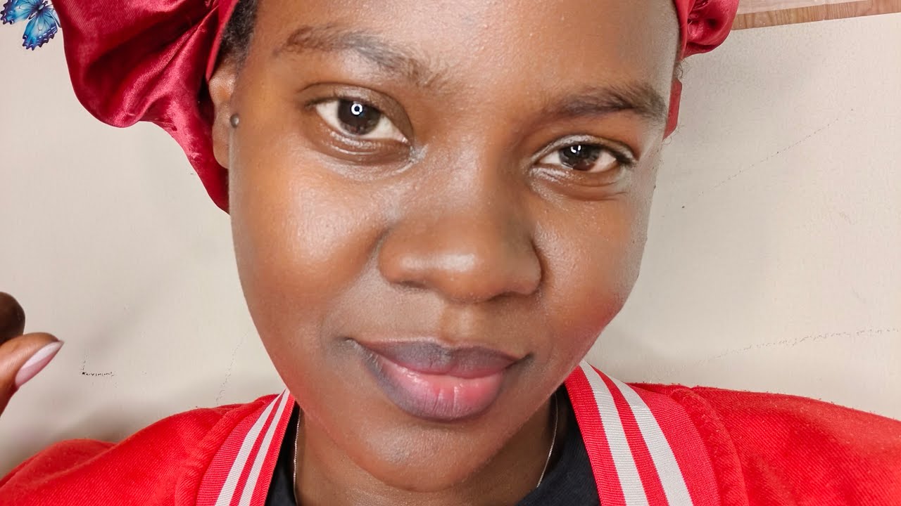 Senga Faith 256 is live!